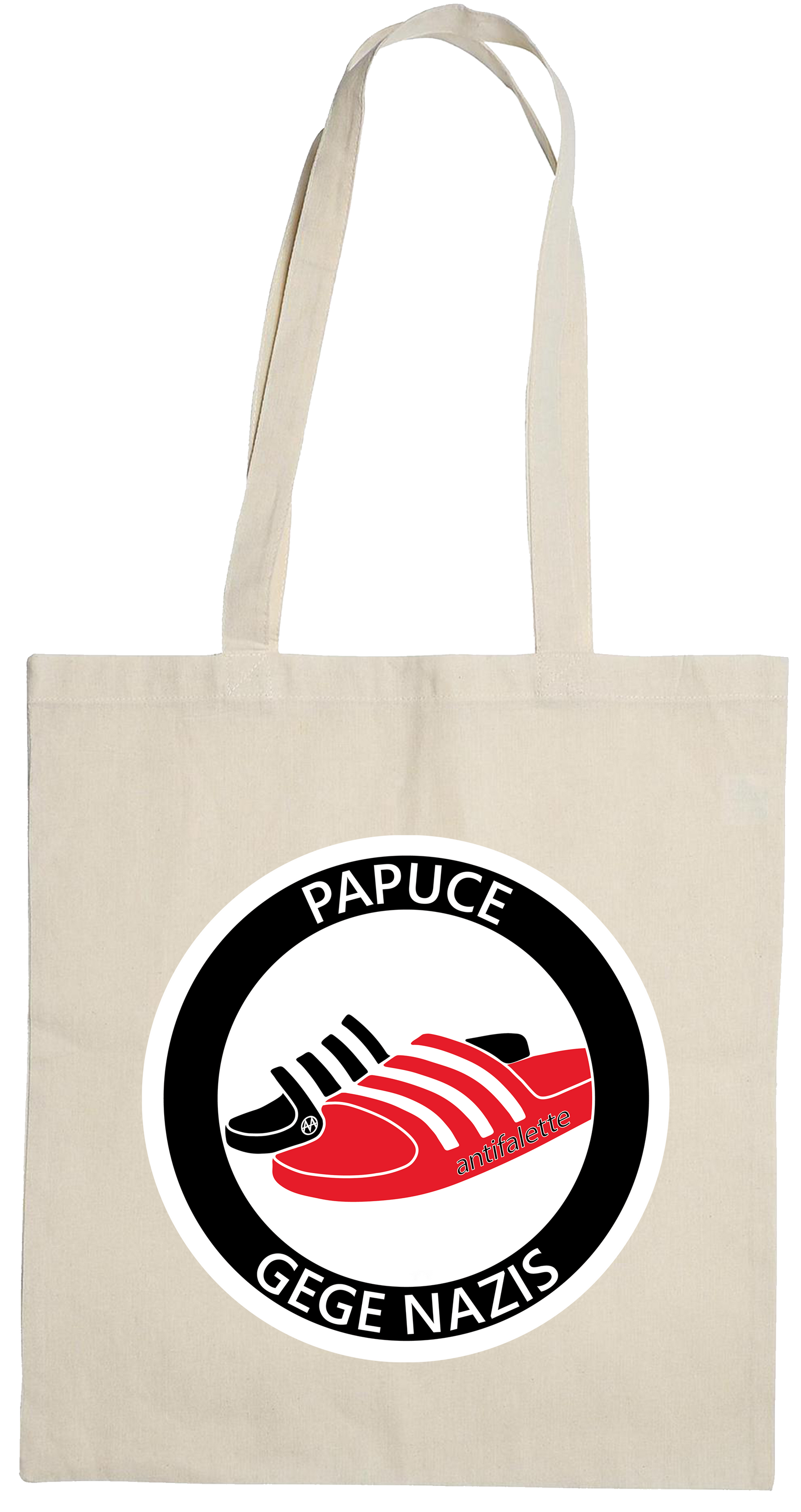 Totebag